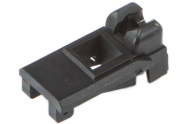 Unicorn Airsoft Reinforced Magazine Lip For Tokyo Marui MWS GBB