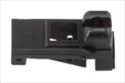 Unicorn Airsoft Reinforced Magazine Lip For Tokyo Marui MWS GBB