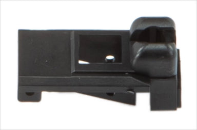 Unicorn Airsoft Reinforced Magazine Lip For Tokyo Marui MWS GBB
