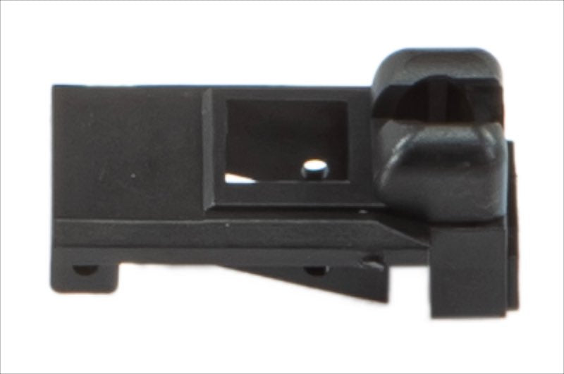 Unicorn Airsoft Reinforced Magazine Lip For Tokyo Marui MWS GBB
