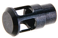 Unicorn Airsoft Power Nozzle Valve For Tokyo Marui MWS GBB Airsoft (High Power)