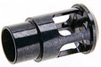 Unicorn Airsoft Power Nozzle Valve For Tokyo Marui MWS GBB Airsoft (High Power)