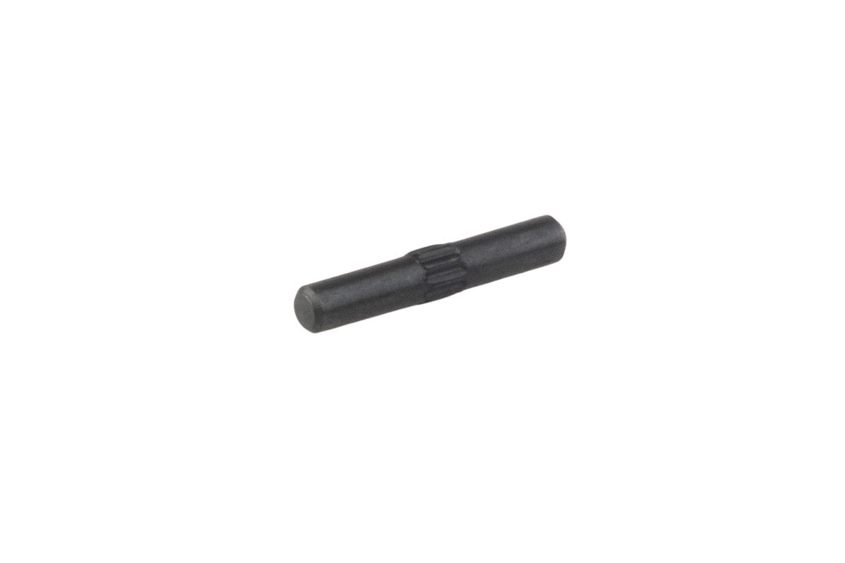 Unicorn Airsoft Fixed Threaded Outer Barrel For SIG Sauer P320 M17 GBB Airsoft (14mm CCW)