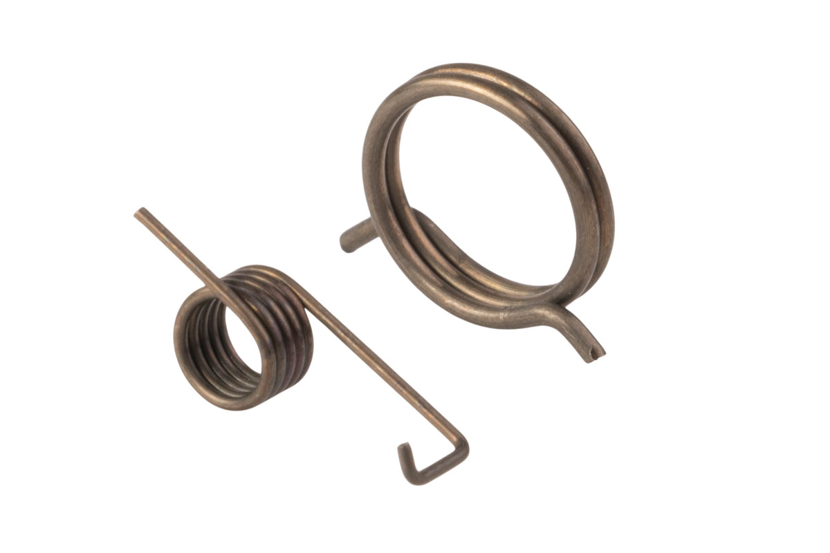 Unicorn Airsoft 120% Hammer Spring Set For SIG Sauer P320 M17/ M18 GBB Airsoft
