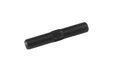 Unicorn Airsoft Hop Fixing Pin For SIG Sauer P320 M17/ M18 GBB Airsoft