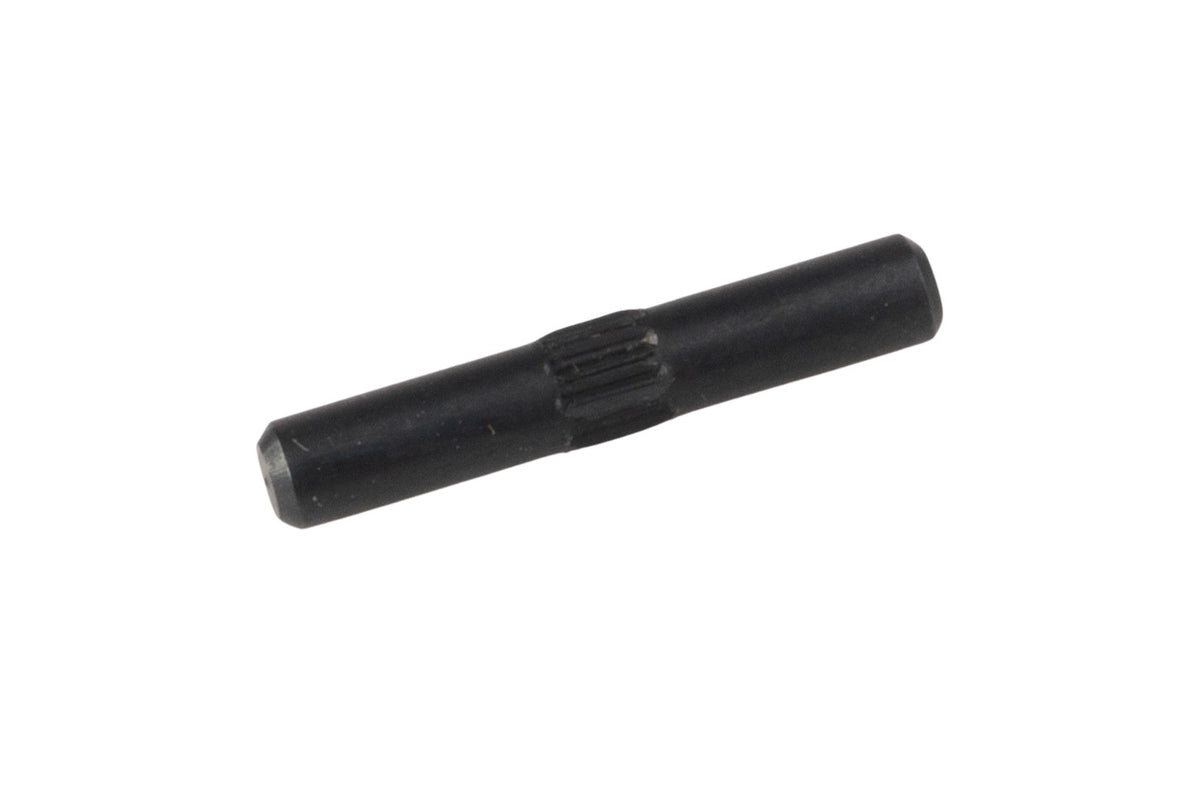 Unicorn Airsoft Hop Fixing Pin For SIG Sauer P320 M17/ M18 GBB Airsoft