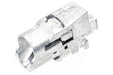 Unicorn Airsoft Hop Up Chamber for Umarex(VFC) G Series Gen 4/ 5 (Hop Up Chamber Only)
