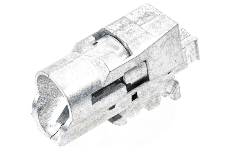 Unicorn Airsoft Hop Up Chamber for Umarex(VFC) G Series Gen 4/ 5 (Hop Up Chamber Only)