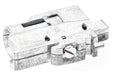 Unicorn Airsoft Hop Up Chamber for Umarex(VFC) G Series Gen 4/ 5 (Hop Up Chamber Only)