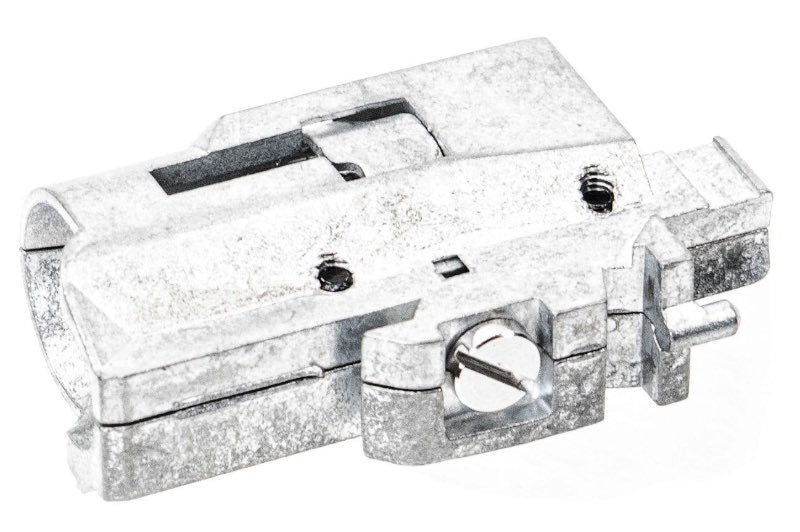 Unicorn Airsoft Hop Up Chamber for Umarex(VFC) G Series Gen 4/ 5 (Hop Up Chamber Only)