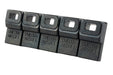 Unicorn Airsoft Magazine Gasket For VFC M4 GBB Airsoft (5pcs/set)