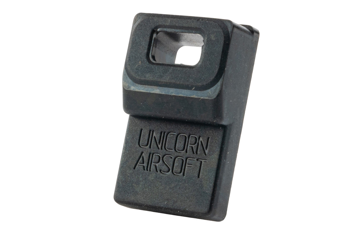 Unicorn Airsoft Magazine Gasket For VFC M4 GBB Airsoft (5pcs/set)