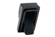 Unicorn Airsoft Magazine Gasket For VFC M4 GBB Airsoft (5pcs/set)