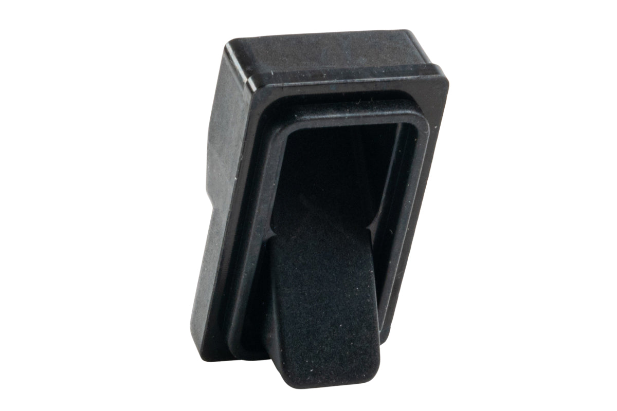 Unicorn Airsoft Magazine Gasket For VFC M4 GBB Airsoft Rifle