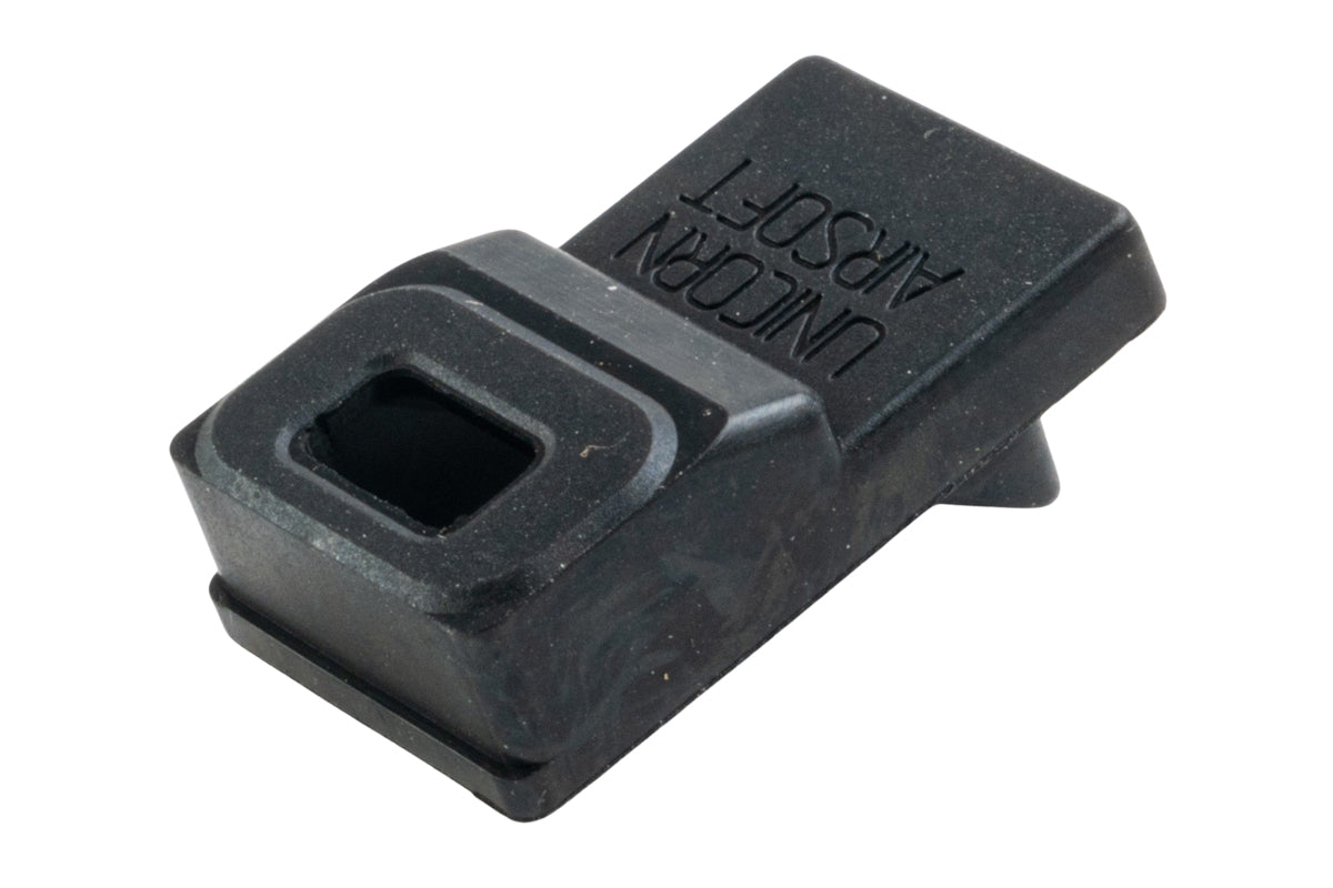 Unicorn Airsoft Magazine Gasket For VFC M4 GBB Airsoft Rifle