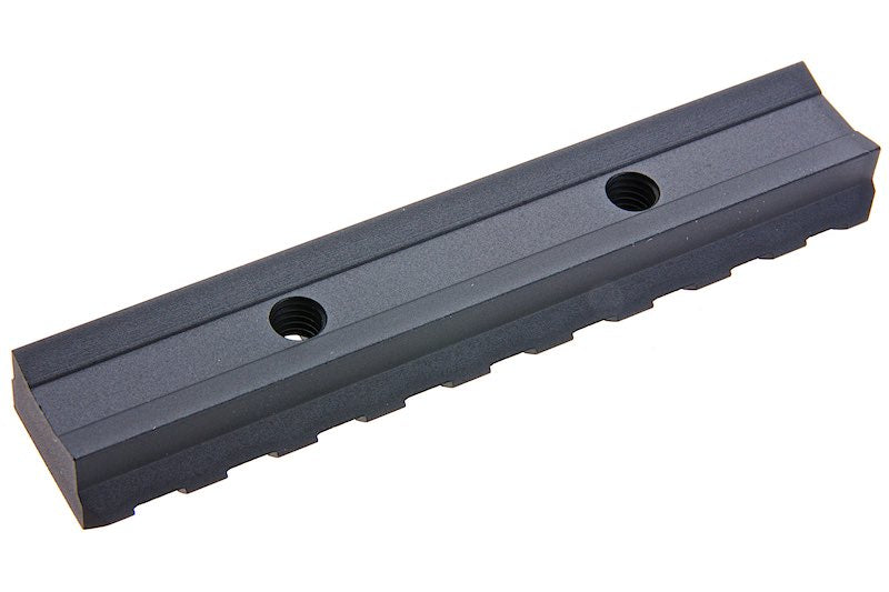 Ultima Industries Hkey Mod 20mm Picatinny Rail (L/ 95mm)
