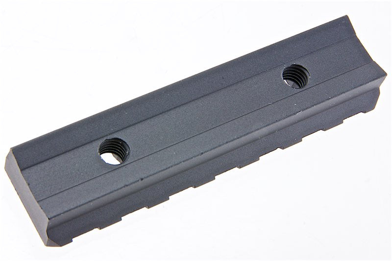 Ultima Industries Hkey Mod 7 Slot Picatinny Rail (M Size / 74mm)