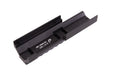 Ultima Industries Universal Low Mount Rail For G3/ MP5 Airsoft (Medium Type B/ 138mm)
