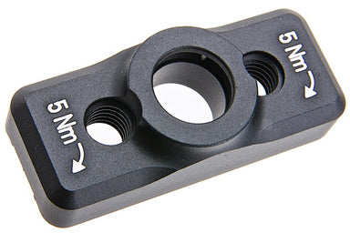 Ultima Industries Hkey Mod QD Mount