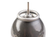 Ultraforce Top Gas 12kg (Mini Bottle)