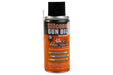 Ultraforce Silicone Lubricant Spray (180ml)