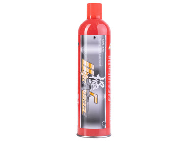 Ultraforce Red Gas 14kg (600ml)