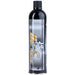 Ultraforce Black Gas 18kg (600ml)