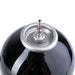Ultraforce Black Gas 18kg (600ml)