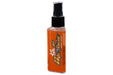 Ultraforce Anti Fog Spray (Small) - 50ml