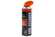 Ultraforce Gun Action Gun Cleaning Degreaser (500ml)