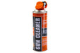 Ultraforce Gun Action Gun Cleaning Degreaser (500ml)