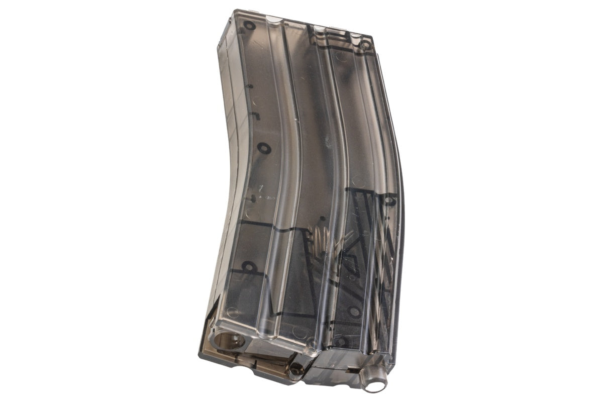 Ultraforce M4 Style 6mm 500rds BB Loader