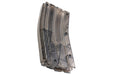 Ultraforce M4 Style 6mm 500rds BB Loader