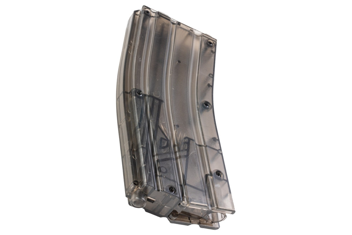 Ultraforce M4 Style 6mm 500rds BB Loader