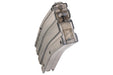 Ultraforce M4 Style 6mm 500rds BB Loader