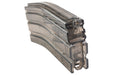 Ultraforce M4 Style 6mm 500rds BB Loader