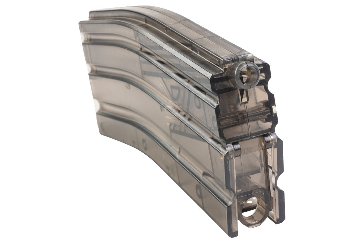 Ultraforce M4 Style 6mm 500rds BB Loader