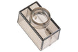 Ultraforce M4 Style 6mm 500rds BB Loader