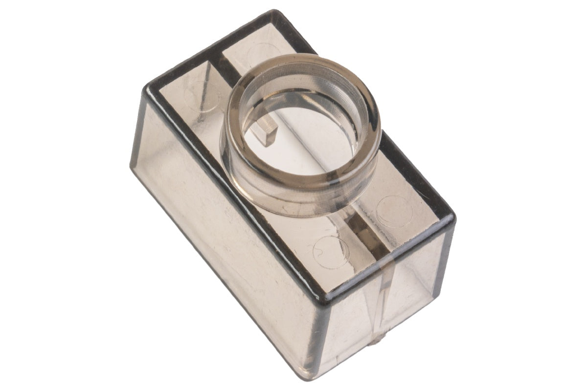 Ultraforce M4 Style 6mm 500rds BB Loader