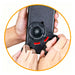 Ultraforce Crank Style 1000rds BB Speed Loader for M4 AEG (Limpid)