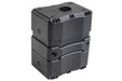 Ultraforce 1300 rounds Automatic BB Loader