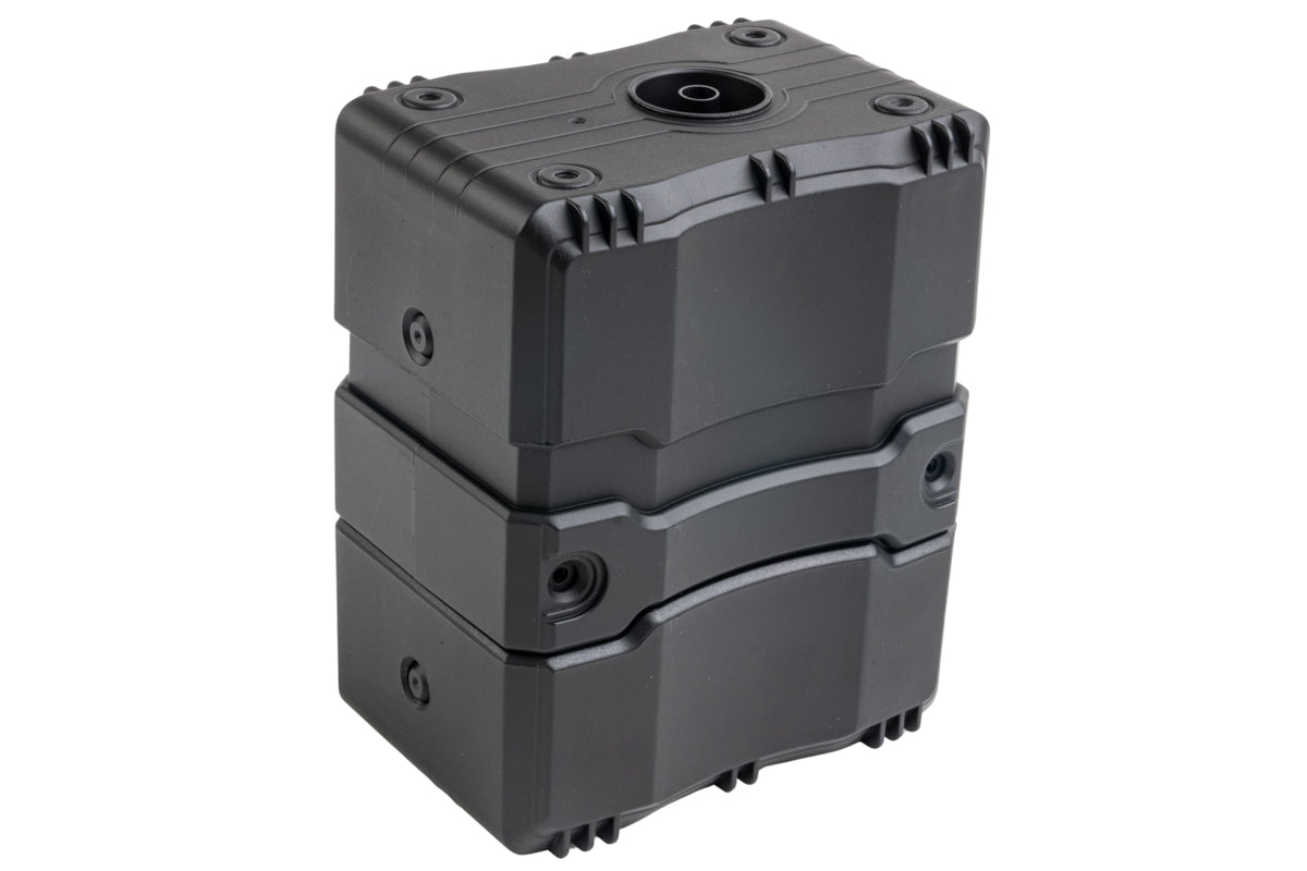 Ultraforce 1300 rounds Automatic BB Loader
