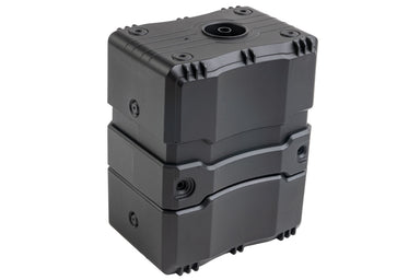 Ultraforce 1300 rounds Automatic BB Loader