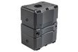 Ultraforce 1300 rounds Automatic BB Loader