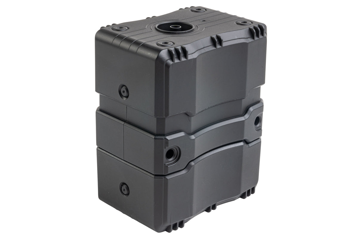Ultraforce 1300 rounds Automatic BB Loader
