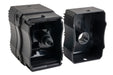 Ultraforce 1300 rounds Automatic BB Loader