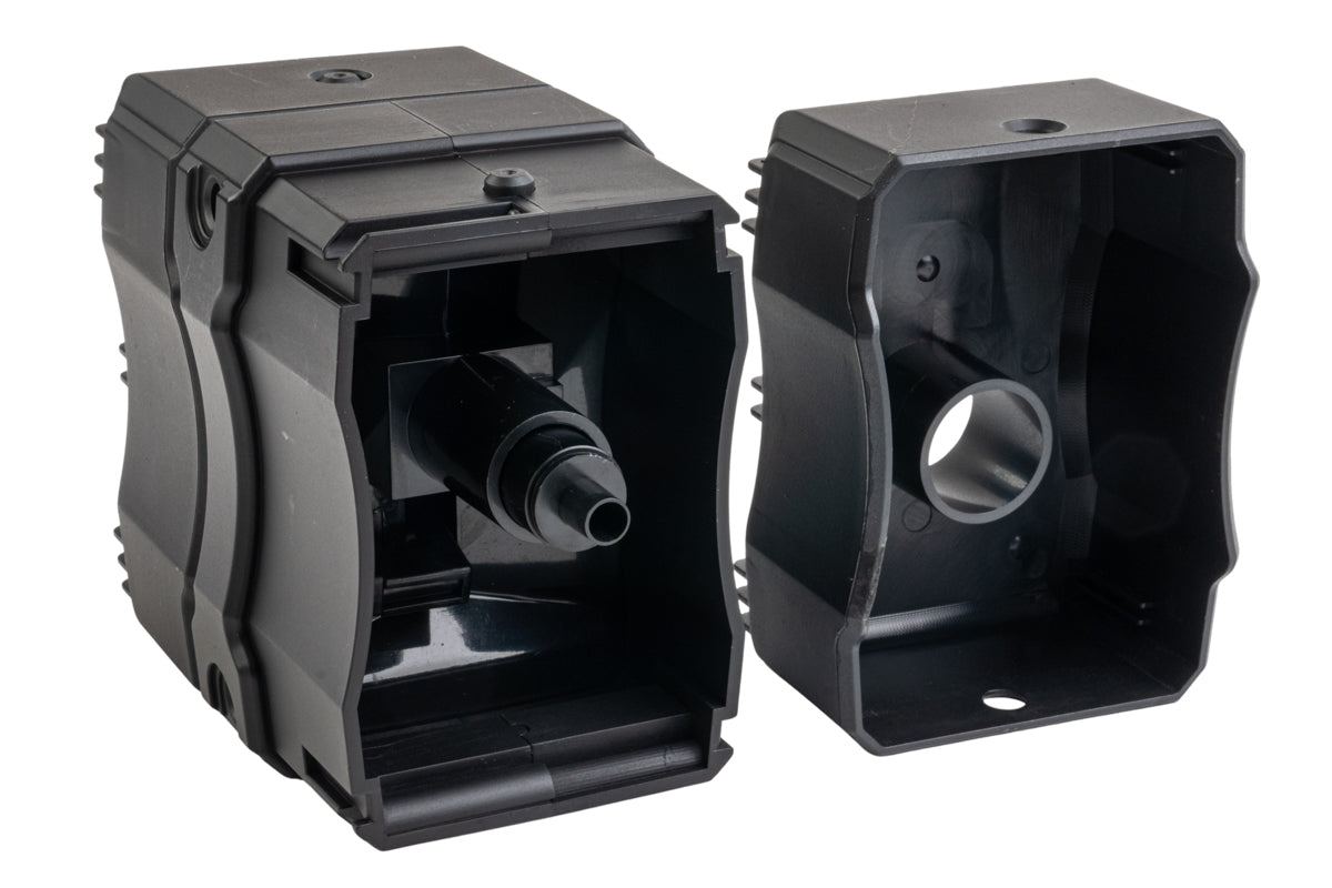 Ultraforce 1300 rounds Automatic BB Loader