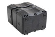 Ultraforce 1300 rounds Automatic BB Loader