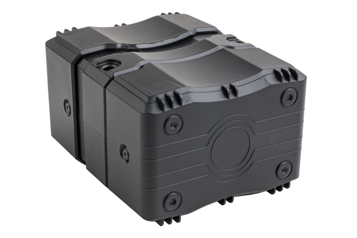 Ultraforce 1300 rounds Automatic BB Loader
