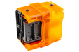 Ultraforce 1300 rounds Automatic BB Loader (Orange)